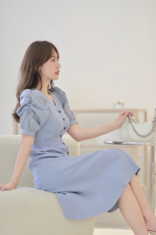 欧美激情